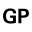 gomezplatero.com