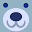 gomgom.net