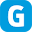 gomibo.ie