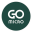 gomicro.co