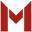 gomicrocity.com