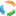 gomidjets.com