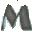 gomilkyway.com