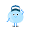 gominavi.com