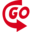 gominis.ca