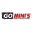 gominisabilene.com