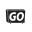 gominisfranchise.com