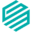 gomiso.com