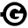 gommagrant.com