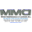gommci.com