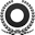 gomme-auto.it