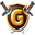 gommehd.net