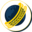 gommeplanet.it