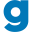 gomo.com.au
