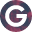 gomo.pt