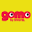 gomo.sg