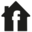 gomobile.co.uk