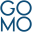 gomogroup.com