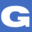 gomonews.com