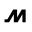 gomotive.com
