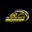 gomotorsportsshop.com