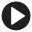 gomovies-sc.com