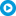 gomovies.ltd