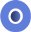 gomovies.tube