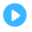 gomovies.us.com