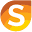 gomovies123.eu