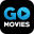 gomovies123.online