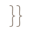 gomplate.ca