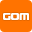 gomplayer.jp