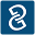 gompute.com