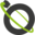 gomspace.com
