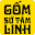 gomsutamlinh.vn