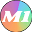 gomusic1.com