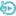 gomusix.com
