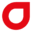 gomycode.co