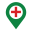 gomyhealth.com