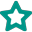 gomyrewards.com