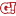gonabit.com