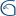 gonair.com.tr