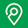 gonative.app