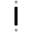 gonativeworld.com