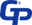 goncayplastik.com