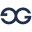 gondalgroup.com