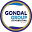 gondalgroupofmarketing.com