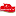 gonderbayrak.com.tr