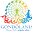 gondolania.com